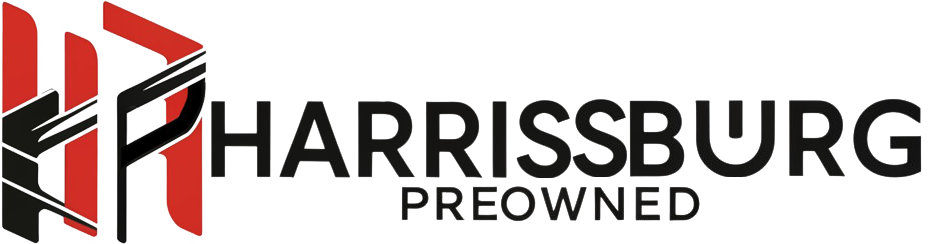 harissburgpreowned