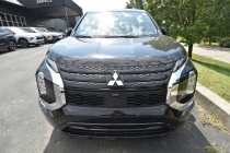 2024 Mitsubishi Outlander SE Black Edition 4dr SUV - photothumb 5