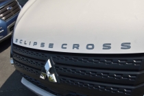 2024 Mitsubishi Eclipse Cross ES AWD 4dr Crossover - photothumb 29