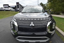 2024 Mitsubishi Outlander SEL AWD 4dr SUV - photothumb 5