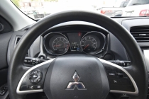 2023 Mitsubishi Outlander Sport ES AWD 4dr Crossover - photothumb 11