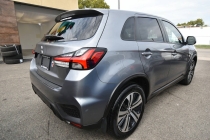 2023 Mitsubishi Outlander Sport ES AWD 4dr Crossover - photothumb 2