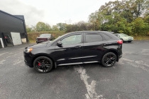 2019 Ford Edge ST AWD 4dr Crossover - photothumb 1