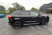 2019 Ford Edge ST AWD 4dr Crossover - photothumb 3