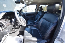 2019 Ford Ranger Lariat 4x4 4dr SuperCrew 5.1 ft. SB - photothumb 10