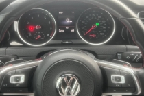 2019 Volkswagen Golf GTI S 4dr Hatchback 7A - photothumb 13