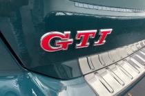 2019 Volkswagen Golf GTI S 4dr Hatchback 7A - photothumb 22