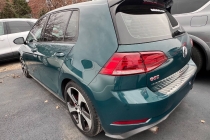 2019 Volkswagen Golf GTI S 4dr Hatchback 7A - photothumb 4