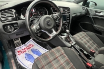 2019 Volkswagen Golf GTI S 4dr Hatchback 7A - photothumb 5