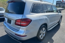 2017 Mercedes-Benz GLS GLS 450 AWD 4MATIC 4dr SUV - photothumb 3