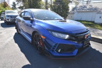 2019 Honda Civic Type R Touring 4dr Hatchback - photothumb 2