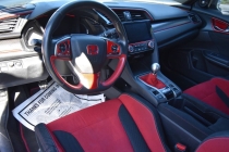 2019 Honda Civic Type R Touring 4dr Hatchback - photothumb 8