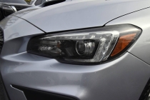 2018 Subaru WRX Limited AWD 4dr Sedan 6M - photothumb 7