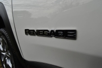 2019 Jeep Renegade Limited 4x4 4dr SUV - photothumb 32