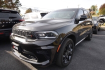 2021 Dodge Durango GT Plus AWD 4dr SUV 