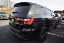 2021 Dodge Durango GT Plus AWD 4dr SUV - photothumb 3