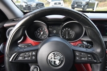 2020 Alfa Romeo Stelvio Ti AWD 4dr Crossover - photothumb 23