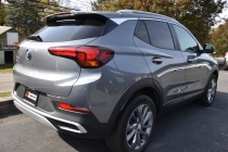 2022 Buick Encore GX Select AWD 4dr Crossover - photothumb 3