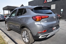 2022 Buick Encore GX Select AWD 4dr Crossover - photothumb 4