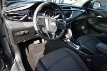 2022 Buick Encore GX Select AWD 4dr Crossover - photothumb 7