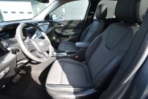 2022 Buick Encore GX Select AWD 4dr Crossover - photothumb 8