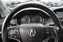 2019 Acura MDX SH AWD w/Tech 4dr SUV w/Technology Package - photothumb 22