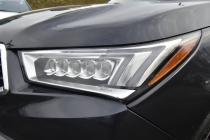 2019 Acura MDX SH AWD w/Tech 4dr SUV w/Technology Package - photothumb 7