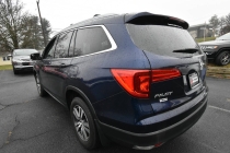 2017 Honda Pilot EX L AWD 4dr SUV - photothumb 6