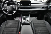 2023 Mitsubishi Outlander SE AWD 4dr SUV - photothumb 15