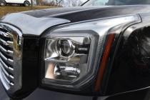 2020 GMC Yukon SLE 4x4 4dr SUV - photothumb 7