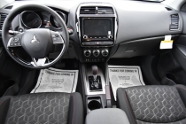 2024 Mitsubishi Outlander Sport SE AWD 4dr Crossover - photothumb 13