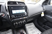 2024 Mitsubishi Outlander Sport SE AWD 4dr Crossover - photothumb 15