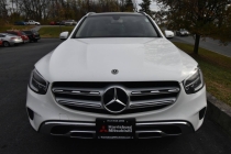 2020 Mercedes-Benz GLC GLC 300 4MATIC AWD 4dr SUV - photothumb 1