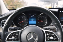 2020 Mercedes-Benz GLC GLC 300 4MATIC AWD 4dr SUV - photothumb 17