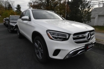 2020 Mercedes-Benz GLC GLC 300 4MATIC AWD 4dr SUV - photothumb 2