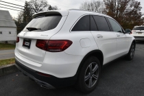 2020 Mercedes-Benz GLC GLC 300 4MATIC AWD 4dr SUV - photothumb 3