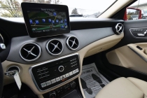 2020 Mercedes-Benz GLA GLA 250 4MATIC AWD 4dr SUV - photothumb 16