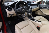 2020 Mercedes-Benz GLA GLA 250 4MATIC AWD 4dr SUV - photothumb 8