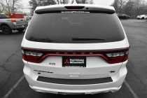 2019 Dodge Durango R/T AWD 4dr SUV - photothumb 5