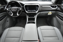 2021 GMC Acadia SLT 4x4 4dr SUV - photothumb 15