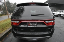 2018 Dodge Durango SRT AWD 4dr SUV - photothumb 6