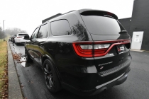 2018 Dodge Durango SRT AWD 4dr SUV - photothumb 7