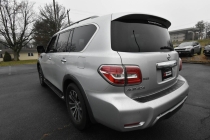 2020 Nissan Armada SL 4x4 4dr SUV - photothumb 6