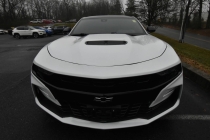 2019 Chevrolet Camaro SS 2dr Coupe w/2SS - photothumb 2