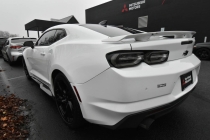 2019 Chevrolet Camaro SS 2dr Coupe w/2SS - photothumb 6