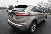 2020 Ford Edge SE AWD 4dr Crossover - photothumb 4