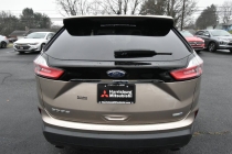 2020 Ford Edge SE AWD 4dr Crossover - photothumb 5