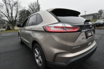 2020 Ford Edge SE AWD 4dr Crossover - photothumb 6