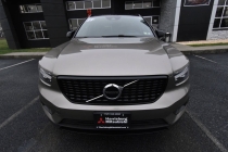 2022 Volvo XC40 T5 R Design AWD 4dr SUV - photothumb 2