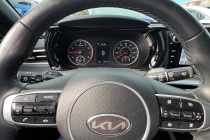 2021 Kia K5 GT Line AWD 4dr Sedan - photothumb 19